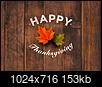 Happy Thanksgiving to all!-happy-thanksgiving-background-1024x716.jpg