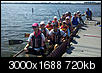 Men and Women retiring alone to a new city/state -- where will you go and why?-dragon-boat-club.jpg