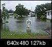 Men and Women retiring alone to a new city/state -- where will you go and why?-irene-saturday-pics-storm-2011-08