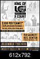 5on5 Basketball Tournament-king-court-flyer-1-.jpg