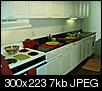 ISO Roommate For 2 Bedroom/2 Bath Apartment-misc-kitchen-view-sample.jpg