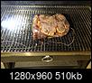 Outdoor grills and high winds-40dc2680-937d-424c-9acd-52e08aa30541.jpeg