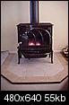 Wood Heat-stove08-1.jpg