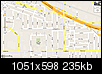 Is it "normal" for city streets to be so discontinuous or is it a Sacramento thing?-sac.png