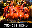 who makes the best Chinese Roast Duck in Sac?-roast-duck-yees-sf.jpg