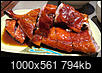 who makes the best Chinese Roast Duck in Sac?-roasted-duck.jpg