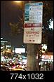 Sacramento's new parking meter hours - ridiculous?-parking3.jpg