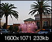 Do you think The Fountains in Roseville will raise property value?-dsc_0065.jpg