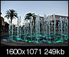 Do you think The Fountains in Roseville will raise property value?-dsc_0054.jpg