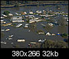 Yuba City/Marysville/Plumas Lake Area- Are  They All Flood Prone?-flood.jpg