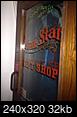 Old Lone Star Brewery Gift Shop Double Door with Gold Leaf Painted Sign by Schuler Sign Company-photo-1-1-.jpg