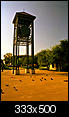 Hemisfair Park Clock Tower-hemisfair-clock-tower.jpg