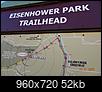 Biking the city Greenway Trails-eisenhower-park-trailhead.jpg