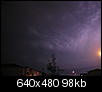 Pix of Texas Thunderstorm-img_0736.jpg
