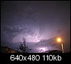 Pix of Texas Thunderstorm-img_0816.jpg