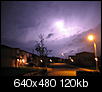 Pix of Texas Thunderstorm-img_0833.jpg