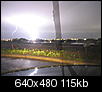 Pix of Texas Thunderstorm-img_1002.jpg
