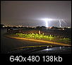 Pix of Texas Thunderstorm-img_1026.jpg