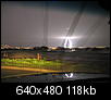 Pix of Texas Thunderstorm-img_1057.jpg