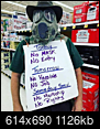 San Antonio stores and businesses that MANDATE wearing masks-screenshot_2021-04-05-sumbeach-kromecowboy-instagram