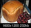 Culebra and 1604-bread-001.jpg