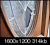 Glass Front Door Repair-dscf1891.jpg