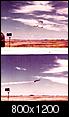 Randolph Air Show-thunderbirds-f-4s-001a.jpg
