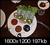 SA, Last Restaurant/Place You Ate At-chicken-lettuce-wraps-yao.jpg