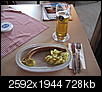 SA, Last Restaurant/Place You Ate At-img_4093.jpg