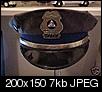 Salute to a Fallen Officer-police-hat.jpg