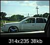 So I'm driving in San Antonio when I see....-117530788.jpg