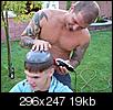 Salon/Hairdresser for men : Stone Oak area-bowl-cut.jpg