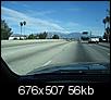 Impressions of the Inland Empire-dsc01736.jpg
