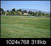 Pictures of the Inland Empire-img_3014.jpg