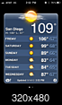 The Heat Is On In San Diego-img_3998.png