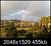 Images of San Diego-rainbow.jpg