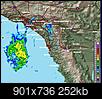 Is It Ever Going To Rain In San Diego Again-untitled.jpg