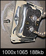 Doorbell Transformer 1954 Home-img_4259.jpg