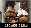 Best donuts in North County-0b4c500e-885e-410b-951b-96ea16f3349d.jpeg