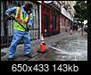 The San Francisco Trash/Needles/Poop in the Streets Containment Thread-merlin_143787117_f4b48190-7ccf-4ef1-8bb2-f4cf1f31b866-superjumbo.jpg