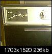 Old electric wall oven needed to buy!-1.jpg