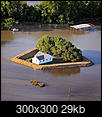A little freaked over flooding issues.  Less so about hurricanes.-build-levee-0511-mdn.jpg
