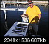 Area Fishing-fishing-photos-004.jpg