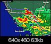 Weather Thread:  Talk about and post pics of weather in SWFL-81211.2.jpg