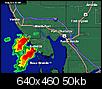 Weather Thread:  Talk about and post pics of weather in SWFL-charlotte_radar_web.jpg