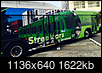 Cat bus streetcar wrap-image.png