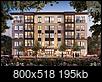 Savannah planners deny 119-unit apartment complex near Forsyth Park-img_4530.jpg