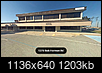 Old airport terminal to be demolished, land leased to SEDA-f5473fd1-9630-42dd-8e1b-0f0197281d95.png