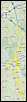 Savannah Harbor Expansion-interstate-63-overview-mini.png