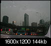 Seattle pictures in the rainy season?-dsci0491.jpg